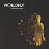 Worldfly – A World Gone Crazy