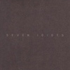 World's End Girlfriend - Seven Idiots