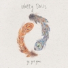 Worry Dolls – Go Get Gone