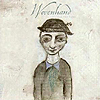 Woven Hand – Consider The Birds