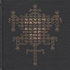 Woven Hand – Black Of The Ink