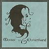 Woven Hand – Mosaic