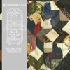 Wovenhand – Refractory Obdurate