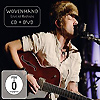 Woven Hand – Live At Roepaen