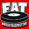 Compilation – Wrecktrospective