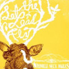 Wrinkle Neck Mules - Let The Lead Fly
