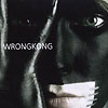 Wrongkong – Wrongkong