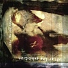 The Wrong Object - After The Exhibition