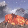 WU LYF - Go Tell Fire To The Mountain