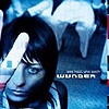 Wunder - Was hält uns wach