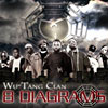 Wu-Tang Clan - 8 Diagrams