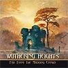 Wuthering Heights - Far From The Madding Crowd