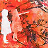 Wye Oak – If Children