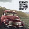 Bill Wyman & The Rhythm Kings - Double Bill