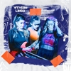 Wyvern Lingo – Wyvern Lingo