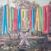 X – Alphabetland