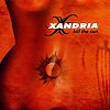 Xandria – Kill The Sun