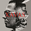 Xavas - Gespaltene Persönlichkeit