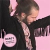 Xavier Darcy - Darcy