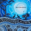 Xavier Rudd – Jan Juc Moon
