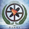 Xavier Rudd & The United Nations - Nanna