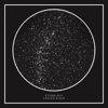 Xavier Rudd – Storm Boy