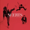 The Xcerts – Hold On To Your Heart