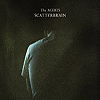 The Xcerts – Scatterbrain