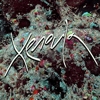 Xenoula - Xenoula