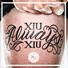 Xiu Xiu – Always