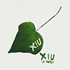 Xiu Xiu – La Foret