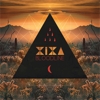 Xixa - Bloodline
