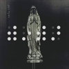 Xixa – The Code