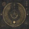 Xixa – Genesis
