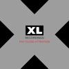 Compilation – XL Recordings: Pay Close Attention