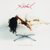 Xóchil - Perlenkind