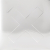 The xx – I See You