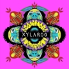 Xylaroo - Sweetooth