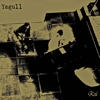 Yagull - Kai