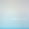 Yann Tiersen - Eusa
