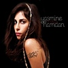 Yasmine Hamdan – Ya Nass