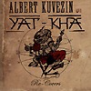 Yat Kha – Re-Covers