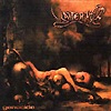 Yattering – Genocide