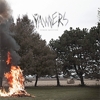 The Yawpers – Human Questions