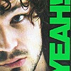 Yeah! - Discopunk