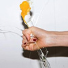 Yeah Yeah Yeahs – It’s Blitz!
