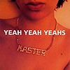 Yeah Yeah Yeahs - Yeah Yeah Yeahs EP