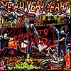Yeah Yeah Yeahs – Fever To Hell