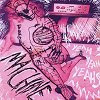 Yeah Yeah Yeahs - Machine