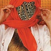 Yeasayer – All Hour Cymbals